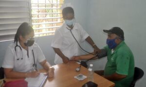 celebrated-38th-anniversary-of-health-program-in-cuban-province