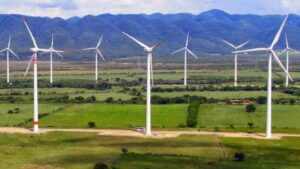 cuba-could-generate-more-than-1000-megawatts-through-wind-energy
