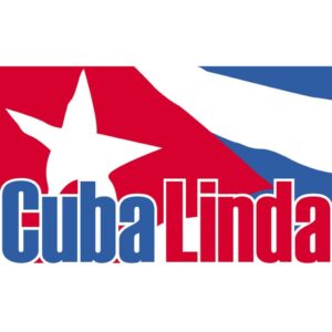 Francia, Cuba, solidaridd, Alicia Jrapko