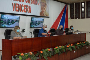 communist-party-of-cuba-begins-full-visit-to-sancti-spiritus-province