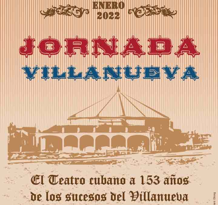 Cuba-teatro-Villanueva-2022