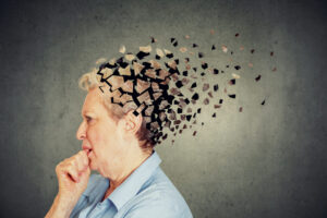 dementia-cases-may-triple-globally-by-2050-study