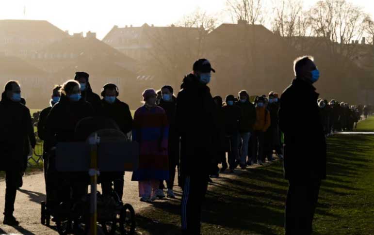 denmark-reports-18-omicron-deaths