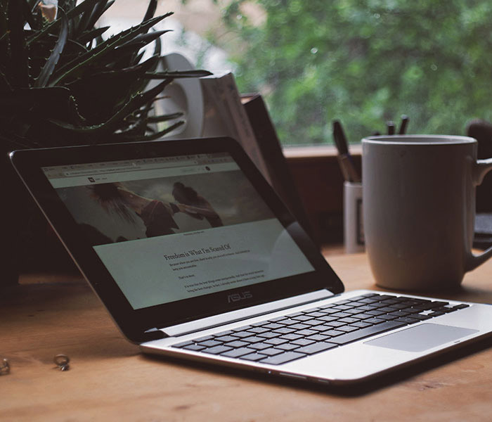 Dominicana, Covid-19, teletrabajo