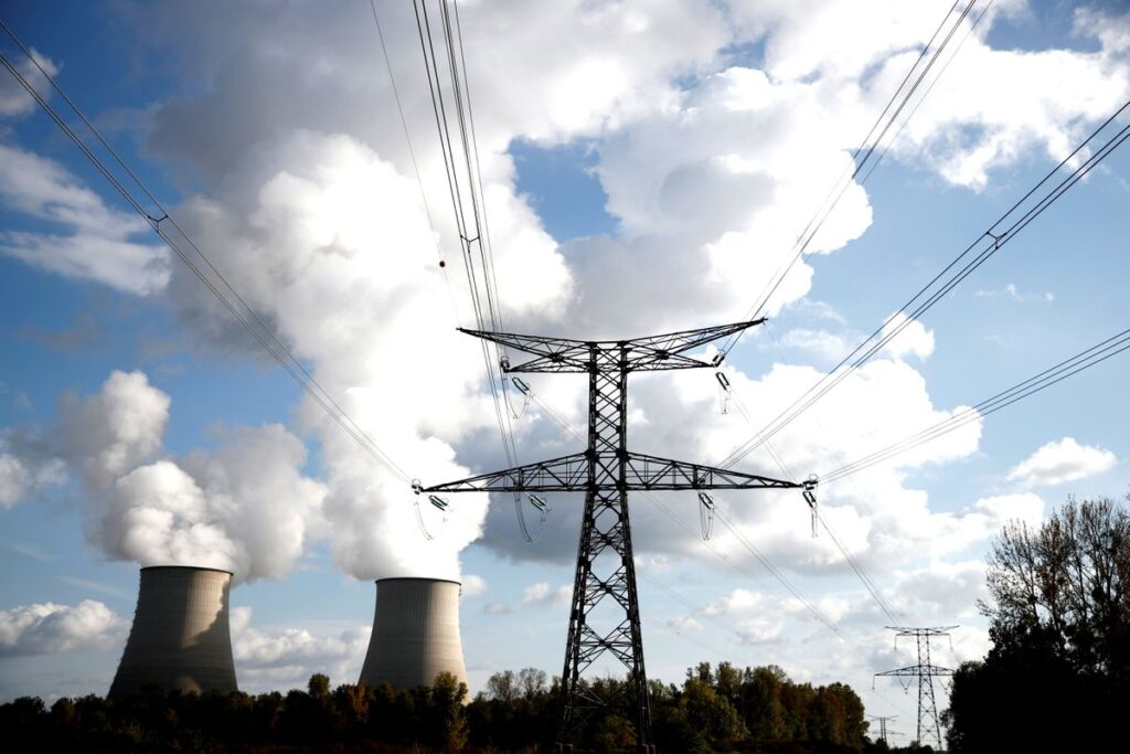 shutdown-of-nuclear-power-plants-might-leave-france-in-the-dark