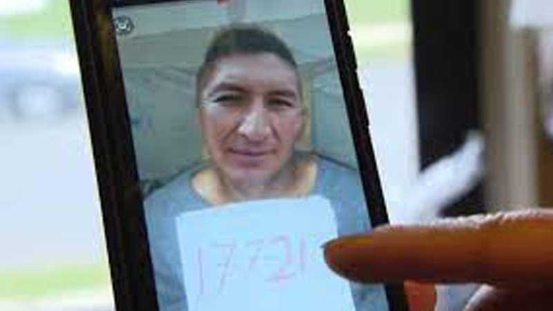 scammers-target-desperate-families-whose-relatives-are-missing