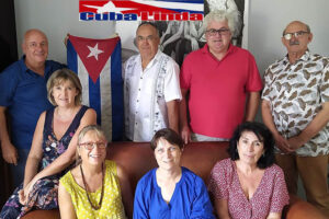 french-association-highlights-validity-of-legacy-of-cuban-patriot