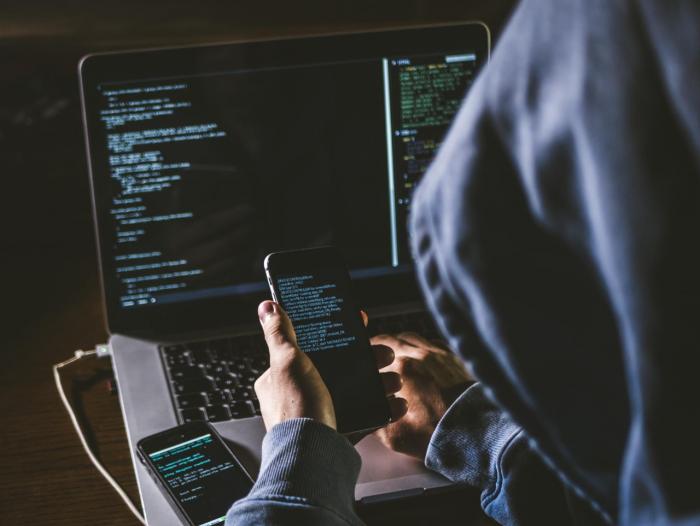 Cuba, fraude, digital, arrestos