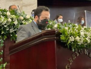 national-congress-presents-initiatives-for-refoundation-of-honduras