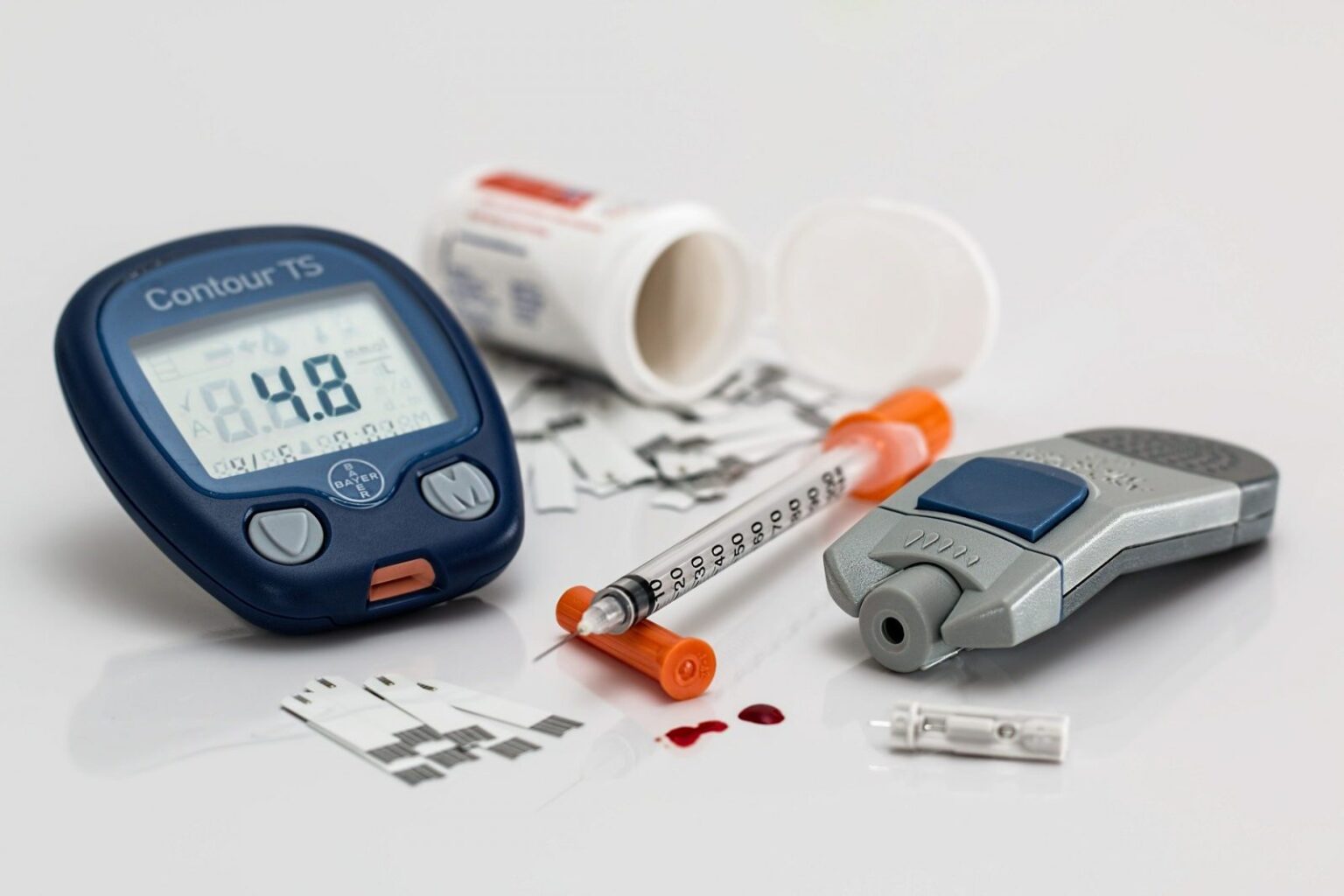 new-route-for-regulating-blood-sugar-levels-independent-of-insulin