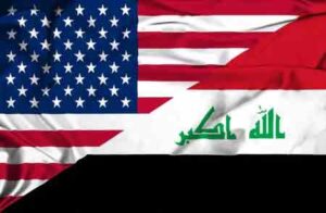 hostility-against-us-interests-continues-in-iraq