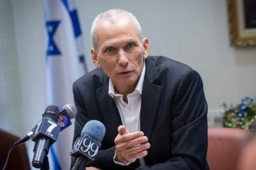 israeli-politicians-condemn-new-settlers-attack-on-palestinians