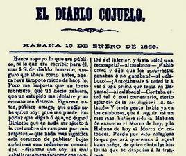 cuban-prime-minister-recalls-publication-of-el-diablo-cojuelo