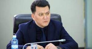 kazakhstan-suffered-a-hybrid-terrorist-attack-authorities-say