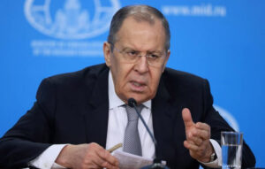 sergei-lavrov-russia-rejects-wars-but-will-defend-its-security