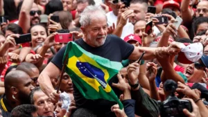 lula-wants-to-make-brazil-a-country-for-everyone