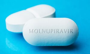 molnupiravir-300x180