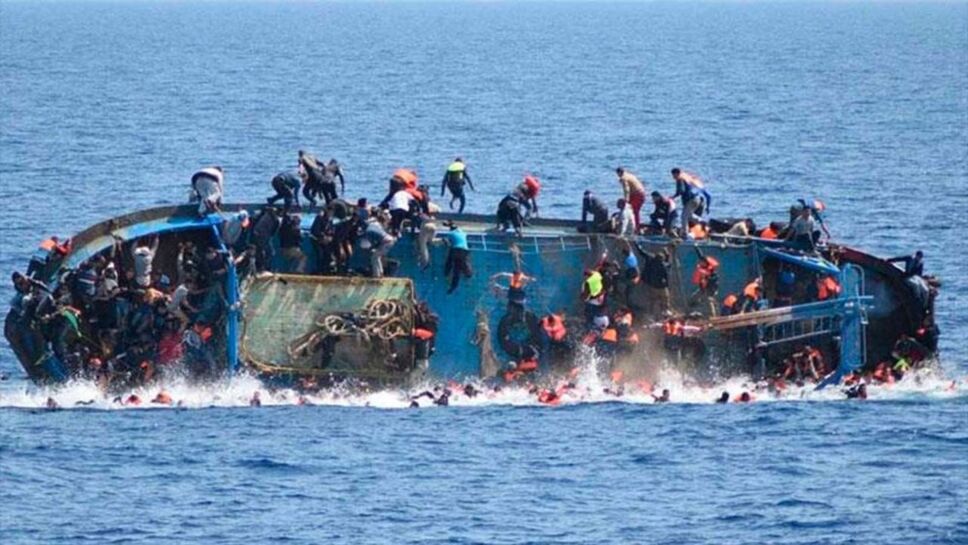 shipwrecks-of-migrants-in-french-waters-tripled-in-2021