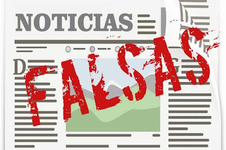 journalist-warns-about-use-of-fake-news-during-election-in-brazil