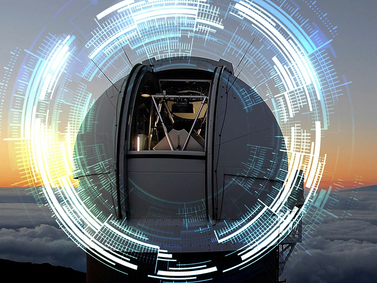 Cuba to deepen studies on space sciences