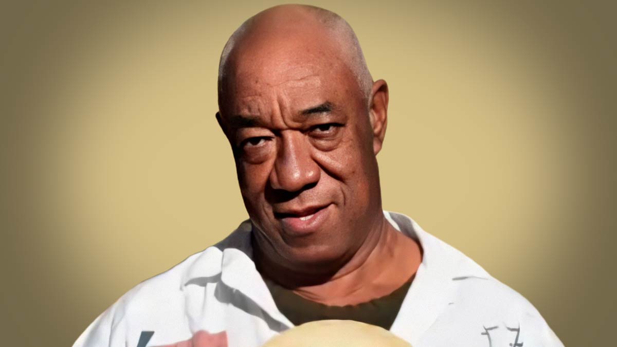 cultural-entities-mourn-osmel-francis-2