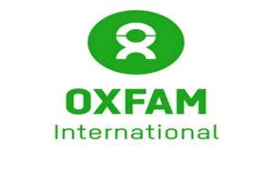 oxfam-calls-for-tax-on-billionaires-to-vaccinate-the-poor