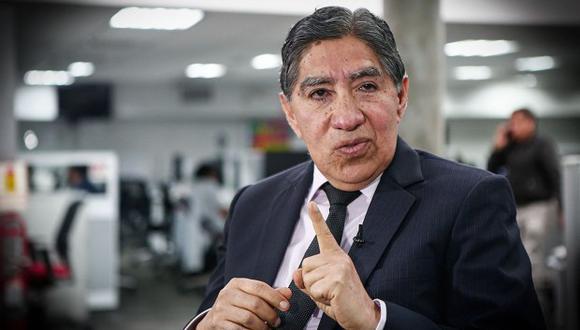 imminent-crisis-in-peru-due-to-resignation-of-minister-of-interior