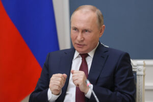 putin-highlights-potential-of-csto-in-support-of-kazakhstan