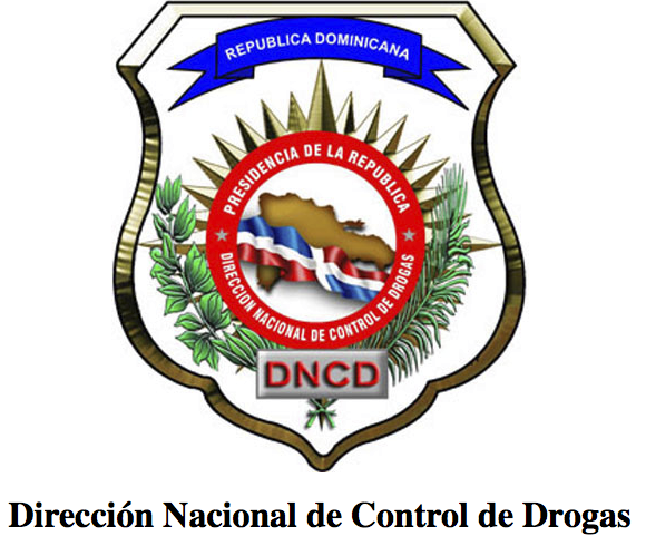 dominican-republic-seizes-176-cocaine-packages