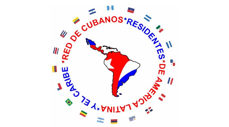 Cubans in Latin America demand closure of Guantanamo naval base