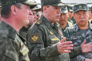 russian-central-military-district-plans-up-to-900-troop-exercises