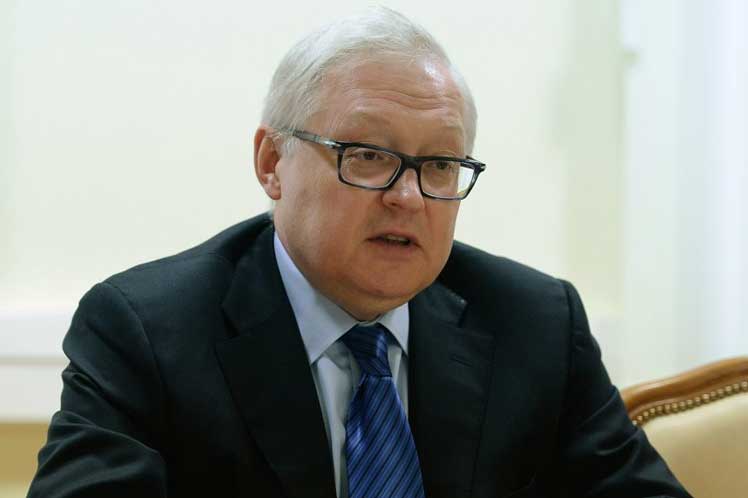 russia-condemns-threats-of-new-us-coercive-measures