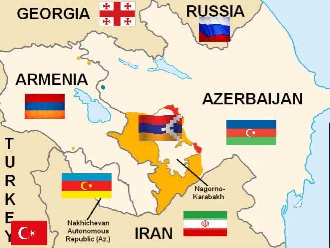 russia-and-armenia-discuss-agreements-on-nagorno-karabakh