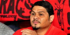 Panamá, Cuba, sindicato, solidaridad