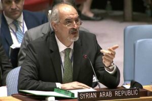 terrorism-and-occupation-deteriorated-human-rights-in-syria