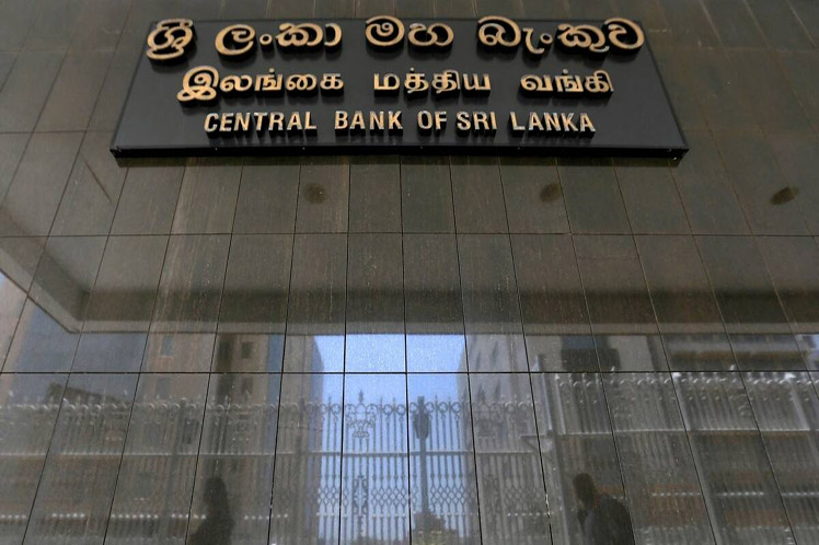 Sri Lanka, India, ayuda, financiera