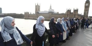 muslim-communities-among-most-discriminated-against-in-uk-report