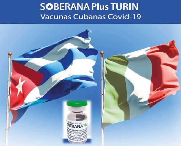 inspection-of-soberana-plus-turin-clinical-trial-ends-in-cuba