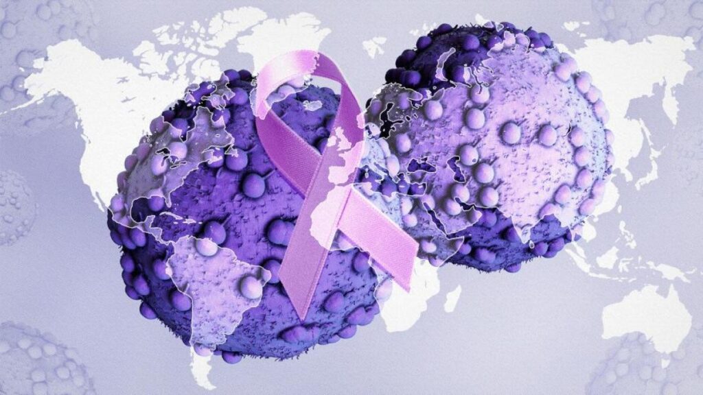 costa-rica-reports-30-new-daily-cases-of-cancer