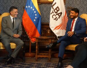 alba-tcp-and-venezuela-review-work-agenda-for-2022