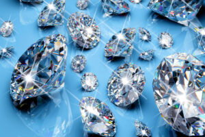 angola-promotes-investments-in-international-diamond-conference