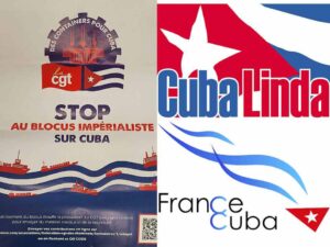 solidarity-with-cuba-supported-in-france