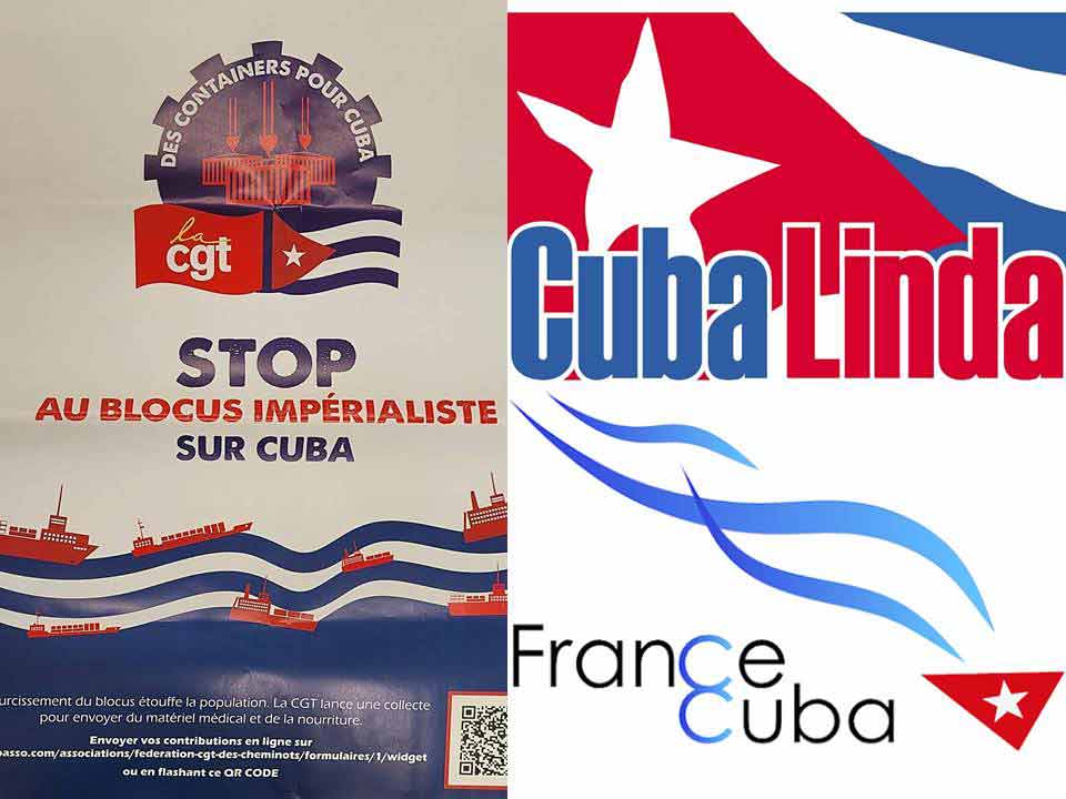 solidarity-with-cuba-supported-in-france