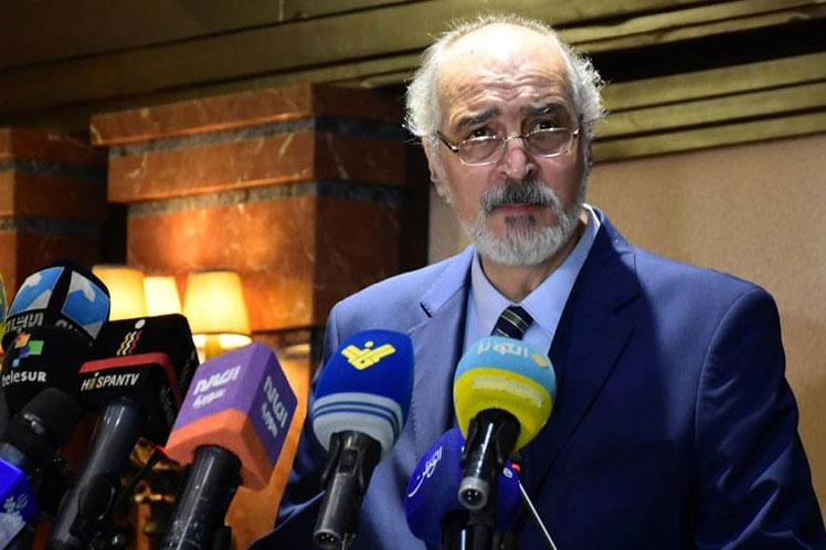 Siria, Irán, relaciones, alianza, estratégica