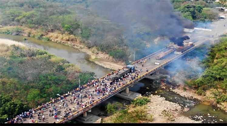 Batalla-puentes-venezuela