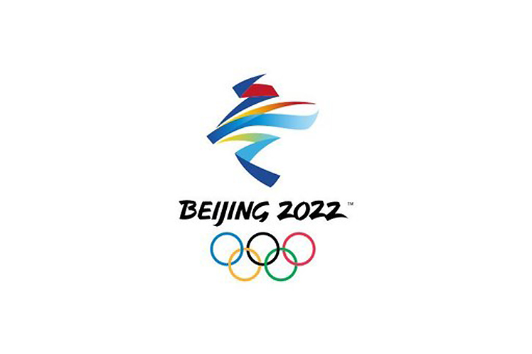 Beijing-2022