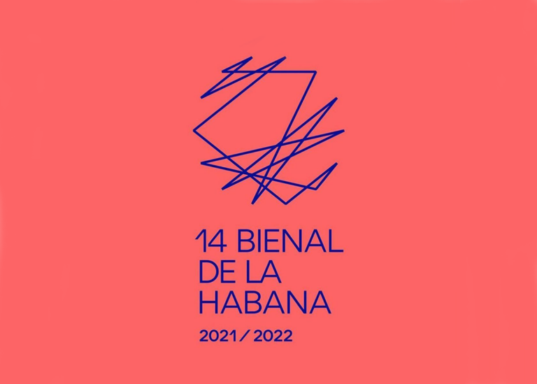 Cuba, cinemateca, Bienal de La Habana