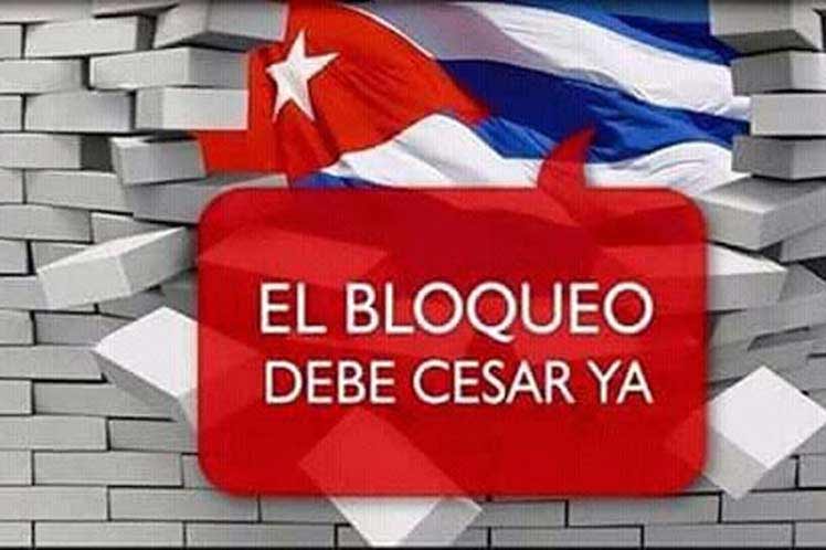 cuban-friends-strongly-condemn-illegal-us-blockade