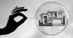 specialists-warn-of-possible-bursting-of-us-housing-bubble