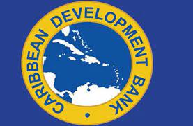 caribbean-development-bank-bets-on-financial-integration